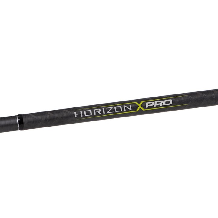 Wędka MATRIX Horizon Pro Waggler 3.60m 25g