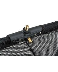 Siatka MATRIX Compact Keepnet - 2.5m