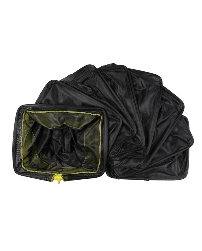 Siatka MATRIX Commercial Keepnet - 2.5m Siatka MATRIX Commercial Keepnet - 2.5m