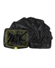 Siatka MATRIX Commercial Keepnet - 2.5m Siatka MATRIX Commercial Keepnet - 2.5m