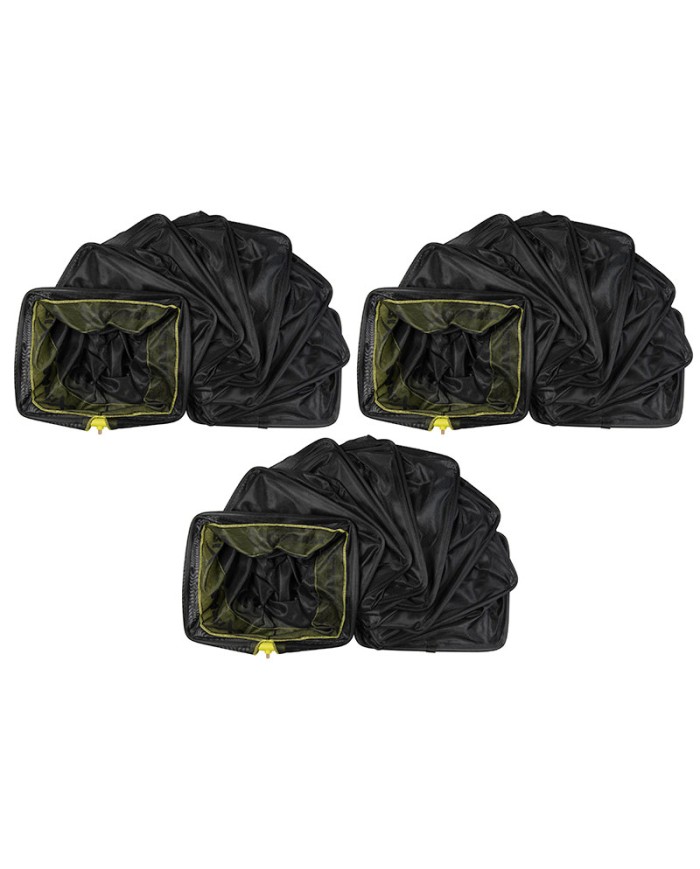 Siatka MATRIX Commercial Keepnet - 2.5m Siatka MATRIX Commercial Keepnet - 2.5m