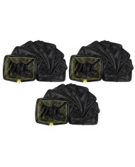 Siatka MATRIX Commercial Keepnet - 2.5m Siatka MATRIX Commercial Keepnet - 2.5m