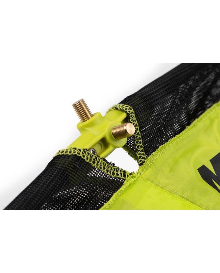 Siatka MATRIX Commercial Keepnet - 2.5m Siatka MATRIX Commercial Keepnet - 2.5m