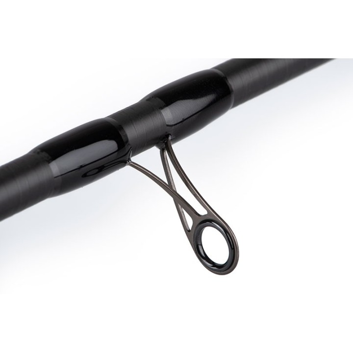 Wędka MATRIX Horizon Pro Waggler 4.00m 25g