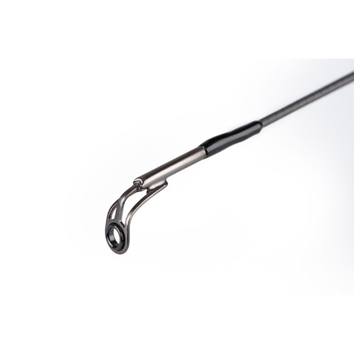 Wędka MATRIX Horizon Pro Waggler 4.00m 25g