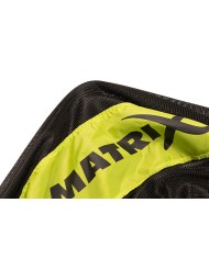 Siatka MATRIX Commercial Keepnet - 2.5m Siatka MATRIX Commercial Keepnet - 2.5m