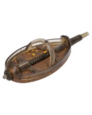 Koszyczek MIKADO Douglas Q.M.F. L - 20g Koszyczek MIKADO Douglas Q.M.F. L - 20g