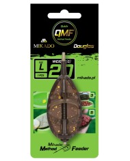 Koszyczek MIKADO Douglas Q.M.F. L - 40g