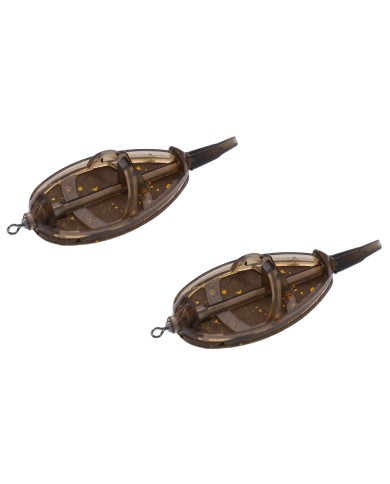 Koszyczek MIKADO Douglas Q.M.F. XL - 60g - 1 szt.