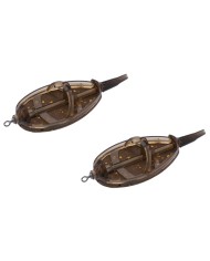 Koszyczek MIKADO Douglas Q.M.F. XL - 50g - 1 szt. Koszyczek MIKADO Douglas Q.M.F. XL - 50g - 1 szt.