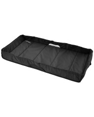 Mata MIKADO Method Feeder Mat 110x55cm