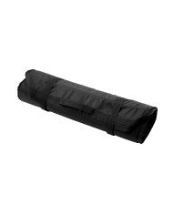 Mata MIKADO Method Feeder Mat 110x55cm