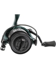 Kołowrotek MIKADO Noctis X LCF 4010 FD