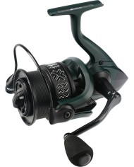 Kołowrotek MIKADO Noctis X LCF 5010 FD Kołowrotek MIKADO Noctis X LCF 5010 FD