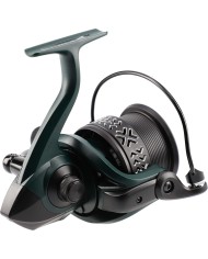 Kołowrotek MIKADO Noctis X LCF 4010 FD