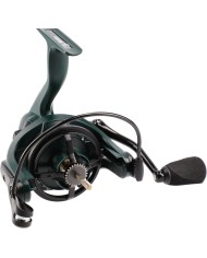 Kołowrotek MIKADO Noctis X LCF 4010 FD