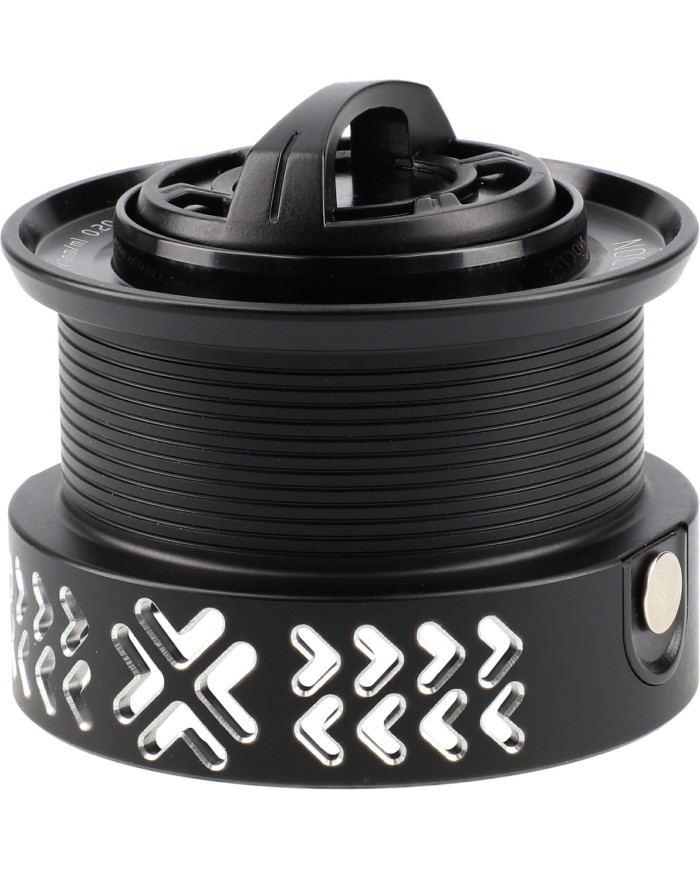 Kołowrotek MIKADO Noctis X LCF 4010 FD