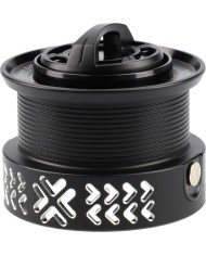 Kołowrotek MIKADO Noctis X LCF 4010 FD