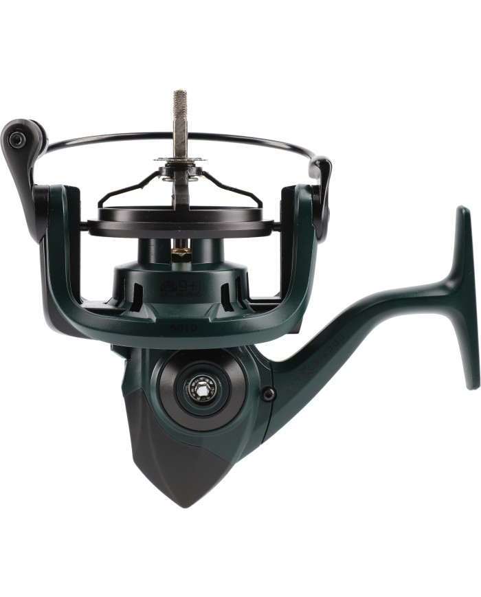 Kołowrotek MIKADO Noctis X LCF 4010 FD