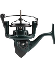 Kołowrotek MIKADO Noctis X LCF 4010 FD