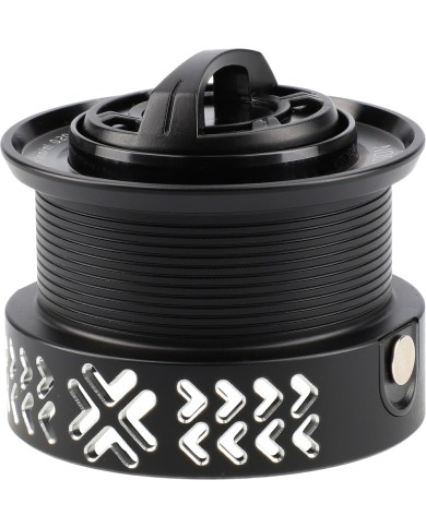 Kołowrotek MIKADO Noctis X LCF 5010 FD Kołowrotek MIKADO Noctis X LCF 5010 FD