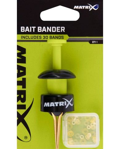Rozwieracz Matrix Bait Bander Rozwieracz Matrix Bait Bander