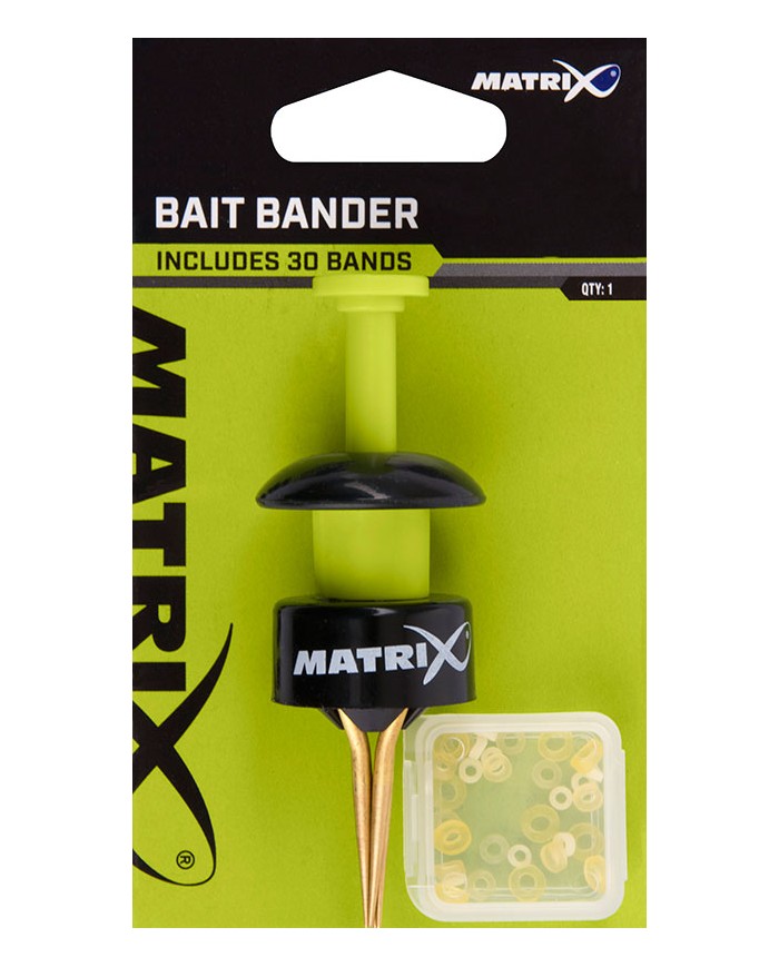 Rozwieracz Matrix Bait Bander Rozwieracz Matrix Bait Bander