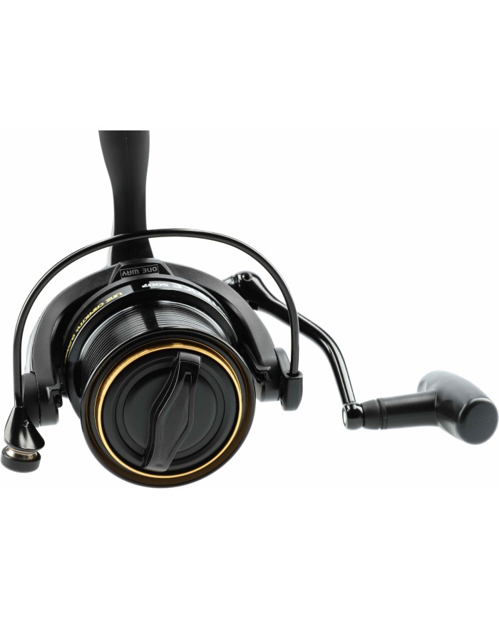 Kołowrotek MIKADO Sensual NG Distance 5007 Kołowrotek MIKADO Sensual NG Distance 5007