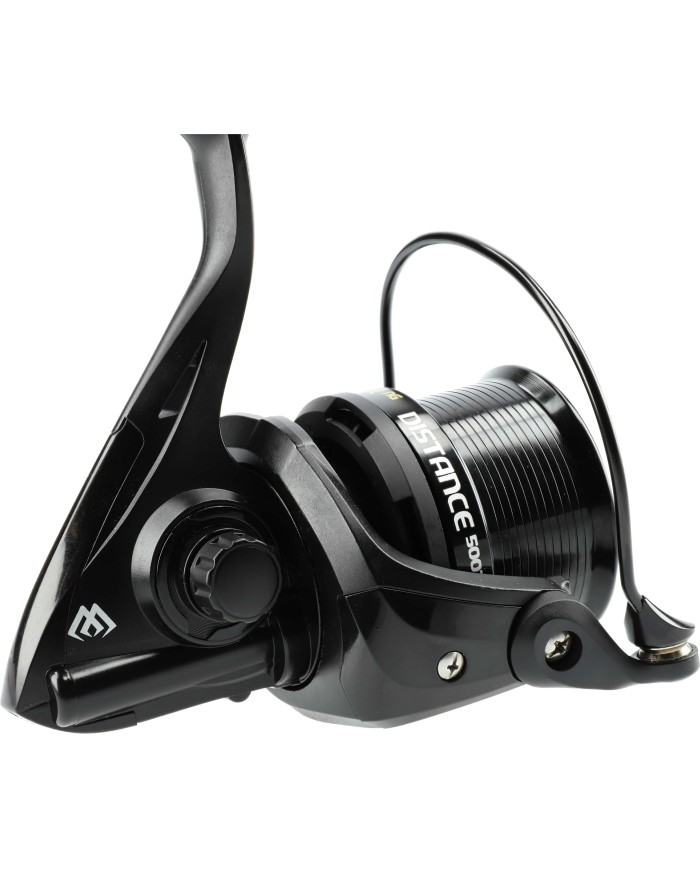 Kołowrotek MIKADO Sensual NG Distance 5007 Kołowrotek MIKADO Sensual NG Distance 5007