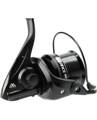 Kołowrotek MIKADO Sensual NG Distance 5007 Kołowrotek MIKADO Sensual NG Distance 5007