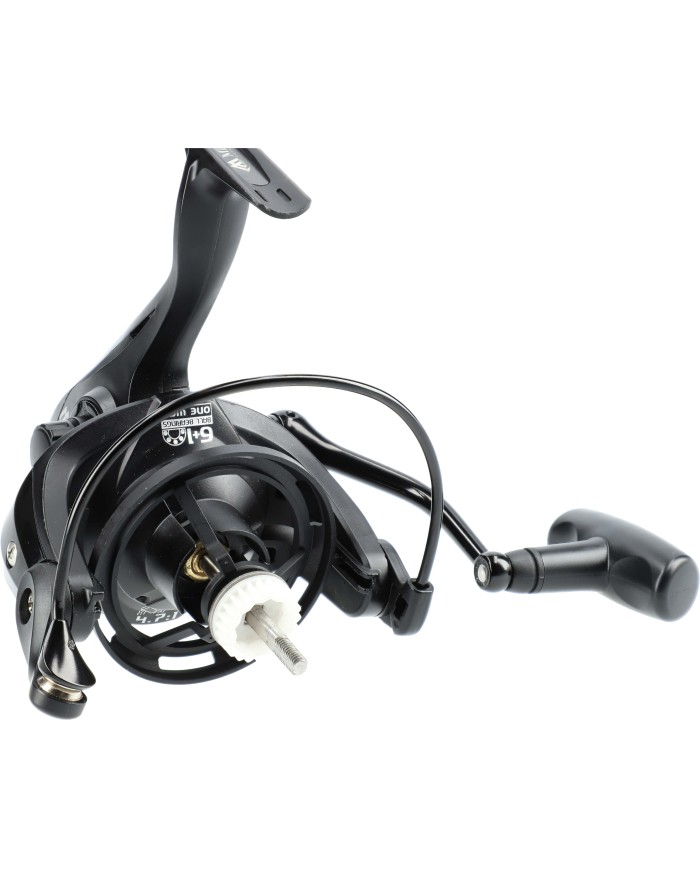 Kołowrotek MIKADO Sensual NG Distance 5007 Kołowrotek MIKADO Sensual NG Distance 5007