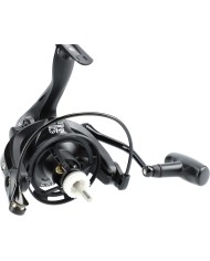 Kołowrotek MIKADO Sensual NG Distance 5007 Kołowrotek MIKADO Sensual NG Distance 5007