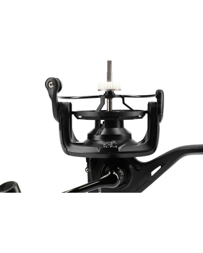 Kołowrotek MIKADO Sensual NG Distance 5007 Kołowrotek MIKADO Sensual NG Distance 5007