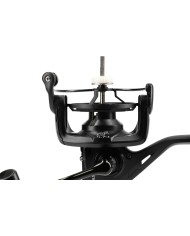 Kołowrotek MIKADO Sensual NG Distance 5007 Kołowrotek MIKADO Sensual NG Distance 5007