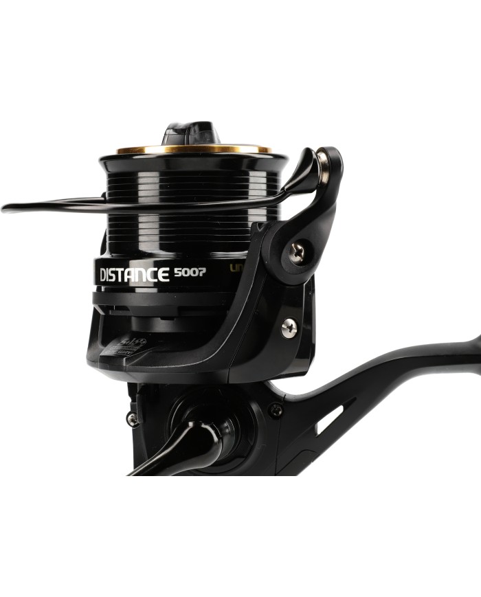 Kołowrotek MIKADO Sensual NG Distance 5007 Kołowrotek MIKADO Sensual NG Distance 5007