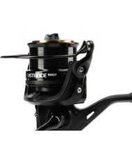 Kołowrotek MIKADO Sensual NG Distance 5007 Kołowrotek MIKADO Sensual NG Distance 5007