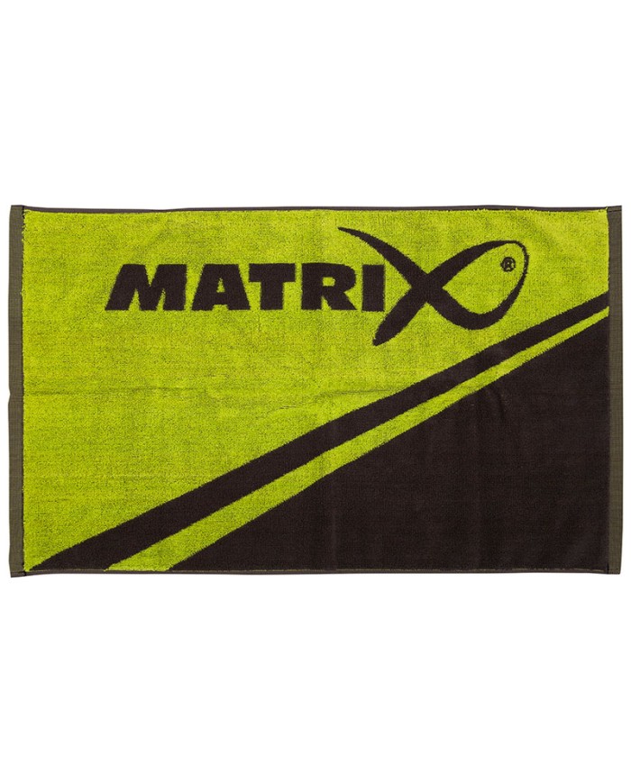 Ręcznik MATRIX Hand Towel Ręcznik MATRIX Hand Towel