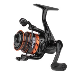 SPX 1000 REEL