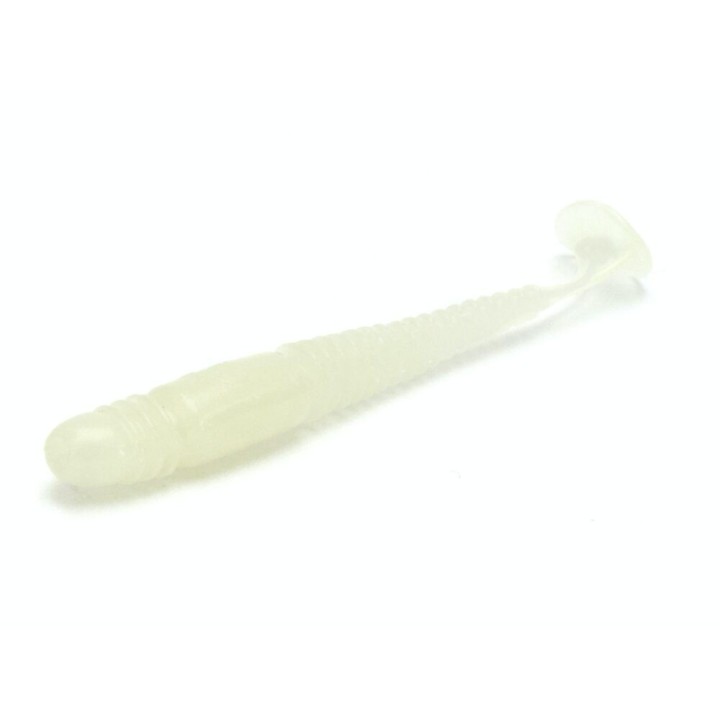 Guma Lucky John Tioga 2" 5.1cm - X033
