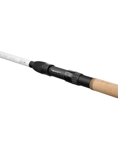 Wędka MIKADO Bixlite Method Feeder 3.30m 80g Wędka MIKADO Bixlite Method Feeder 3.30m 80g