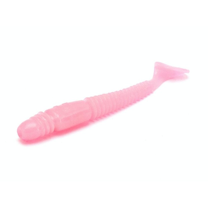 Guma Lucky John Tioga 2" 5.1cm - F05