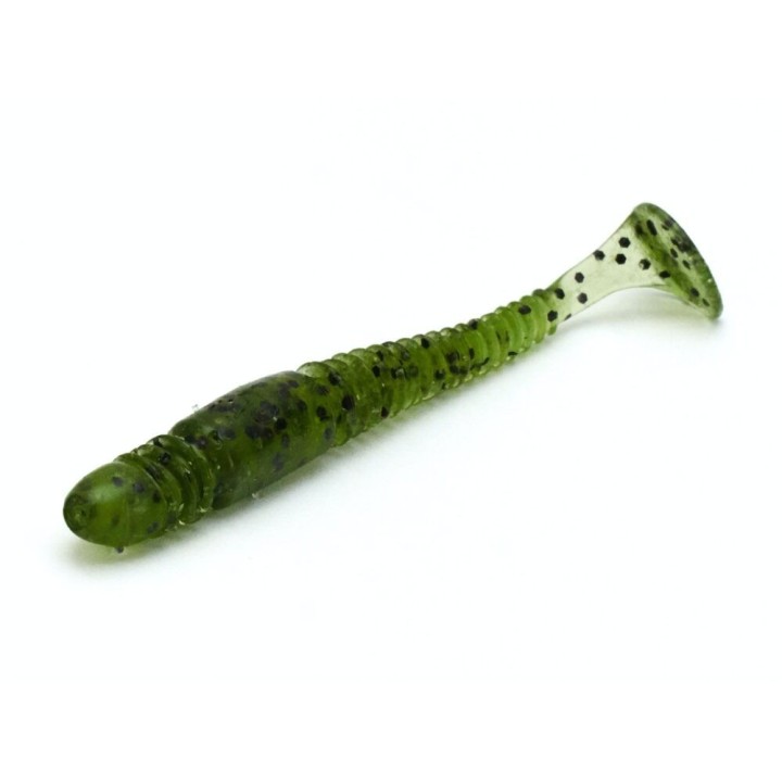 Guma Lucky John Tioga 2" 5.1cm - PA01