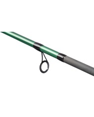 Wędka MIKADO Bixlite Method Feeder 3.30m 80g Wędka MIKADO Bixlite Method Feeder 3.30m 80g