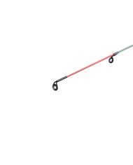 Wędka MIKADO Bixlite Method Feeder 3.30m 80g Wędka MIKADO Bixlite Method Feeder 3.30m 80g