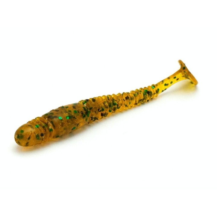 Guma Lucky John Tioga 2" 5.1cm - PA19
