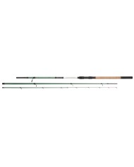 Wędka MIKADO Bixlite Light Feeder 3.30m 80g Wędka MIKADO Bixlite Light Feeder 3.30m 80g