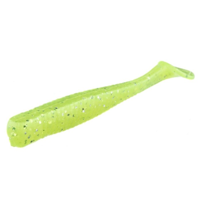 Lucky John LONG JOHN 3,1"
