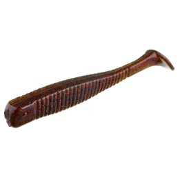 Lucky John LONG JOHN 3,1"