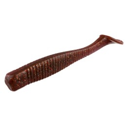 Lucky John LONG JOHN 3,1"