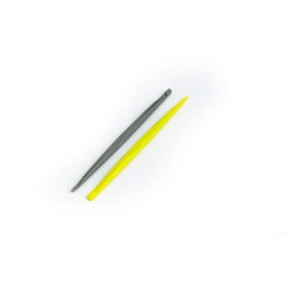 Wypychacz Matrix Double Ended Disgorger